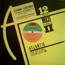12'' - Gianni Sirenne - Do Watcha Wanna Do