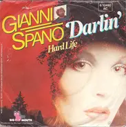Gianni Spano - Darlin'