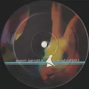 Gianni Parrotta - Dead Rabbitz