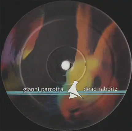 Gianni Parrotta - Dead Rabbitz