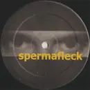 12inch Vinyl Single - Gianni Parrotta - Spermafleck