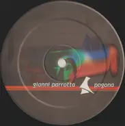 Gianni Parrotta - Pogona