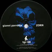 Gianni Parrotta - Zorn