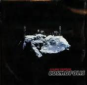 Gianni Parrini - Cosmopolis