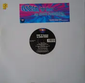 Gianni Parrini - Oasis '97