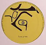 maurizio vitiello - Bauns 02 EP