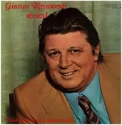 Gianni Raimondi - Recital