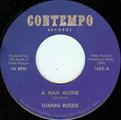 Gianni Russo