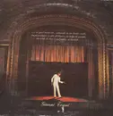 LP - Gianni Togni - Gianni Togni - Gatefold