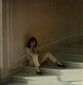 Gianni Togni - Gianni Togni