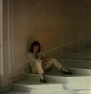 Gianni Togni - Gianni Togni