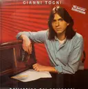 LP - Gianni Togni - Bollettino Dei Naviganti