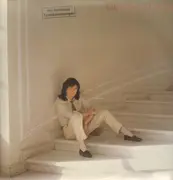 LP - Gianni Togni - Gianni Togni