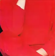 LP - Gianni Togni - Le Mie Strade