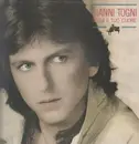 LP - Gianni Togni - Segui Il Tuo Cuore