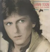 Gianni Togni