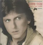 Gianni Togni - Segui Il Tuo Cuore