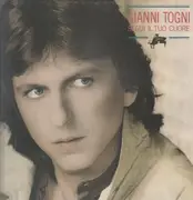 LP - Gianni Togni - Segui Il Tuo Cuore