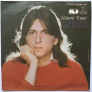 Gianni Togni - Semplice