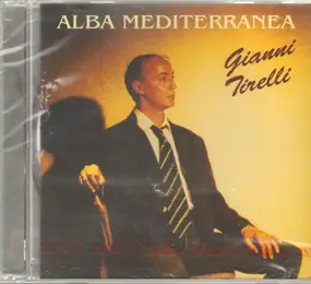 Gianni Tirelli - Alba Mediterranea