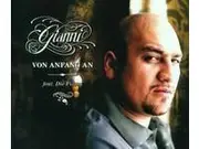 12inch Vinyl Single - Gianni - Von Anfang An