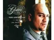 Gianni - Von Anfang An