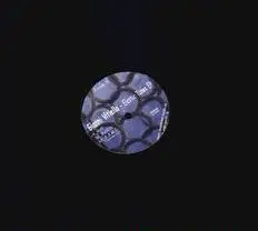 Gianni Vitiello - Elastic Tunes EP
