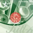 12inch Vinyl Single - Gianni Vitiello - Elation