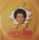 7'' - Gianni Bella - No