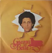7'' - Gianni Bella - No