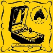 Gianni - PHONOMETAK SERIES 6