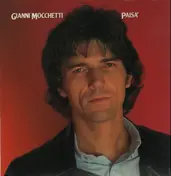 Gianni Mocchetti - Paisa'