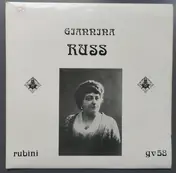Giannina Russ - Giannina Russ