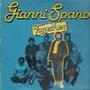LP - gianni spano - together