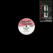 Giant Wheel - Deep Ocean Return / I Like It Deep