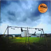 12inch Vinyl Single - Giant Haystacks / Young Offenders - Giant Haystacks & Young Offenders - Insert included