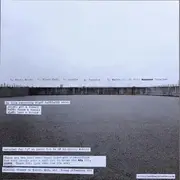 12inch Vinyl Single - Giant Haystacks / Young Offenders - Giant Haystacks & Young Offenders - Insert included