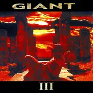 Giant - III