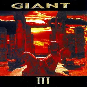 The Giant - III