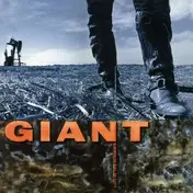 The Giant - Last of the Runaways + 4