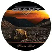 The Giant - PROMISE LAND (PICTURE DISC)