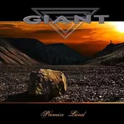 The Giant - Promise Land