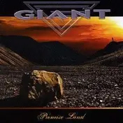 The Giant - Promised Land