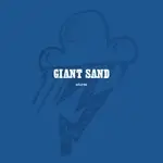 Giant Sand - Storm