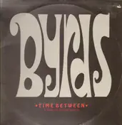 Giant Sand - Time Between - A Tribute To The Byrds