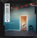 Double LP - Giant Sand - Chore Of Enchantment - 25th Anniversary Edition
