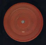 LP - Giant Sand - Cover Magazine