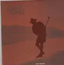 LP - Giant Sand - Cover Magazine - OIS