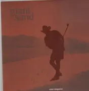 LP - Giant Sand - Cover Magazine - OIS