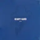 LP - Giant Sand - Storm